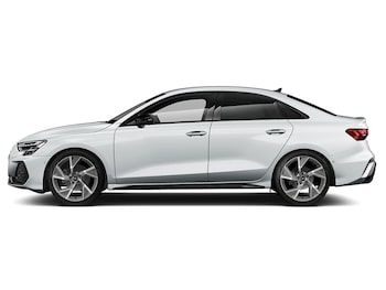 Used Audi A3 2025 for sale - 76182144: Photo 2