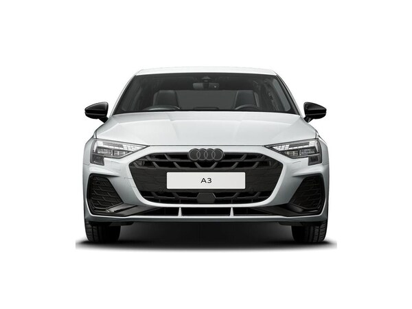 Used Audi A3 2025 for sale - 76182144: Photo 5