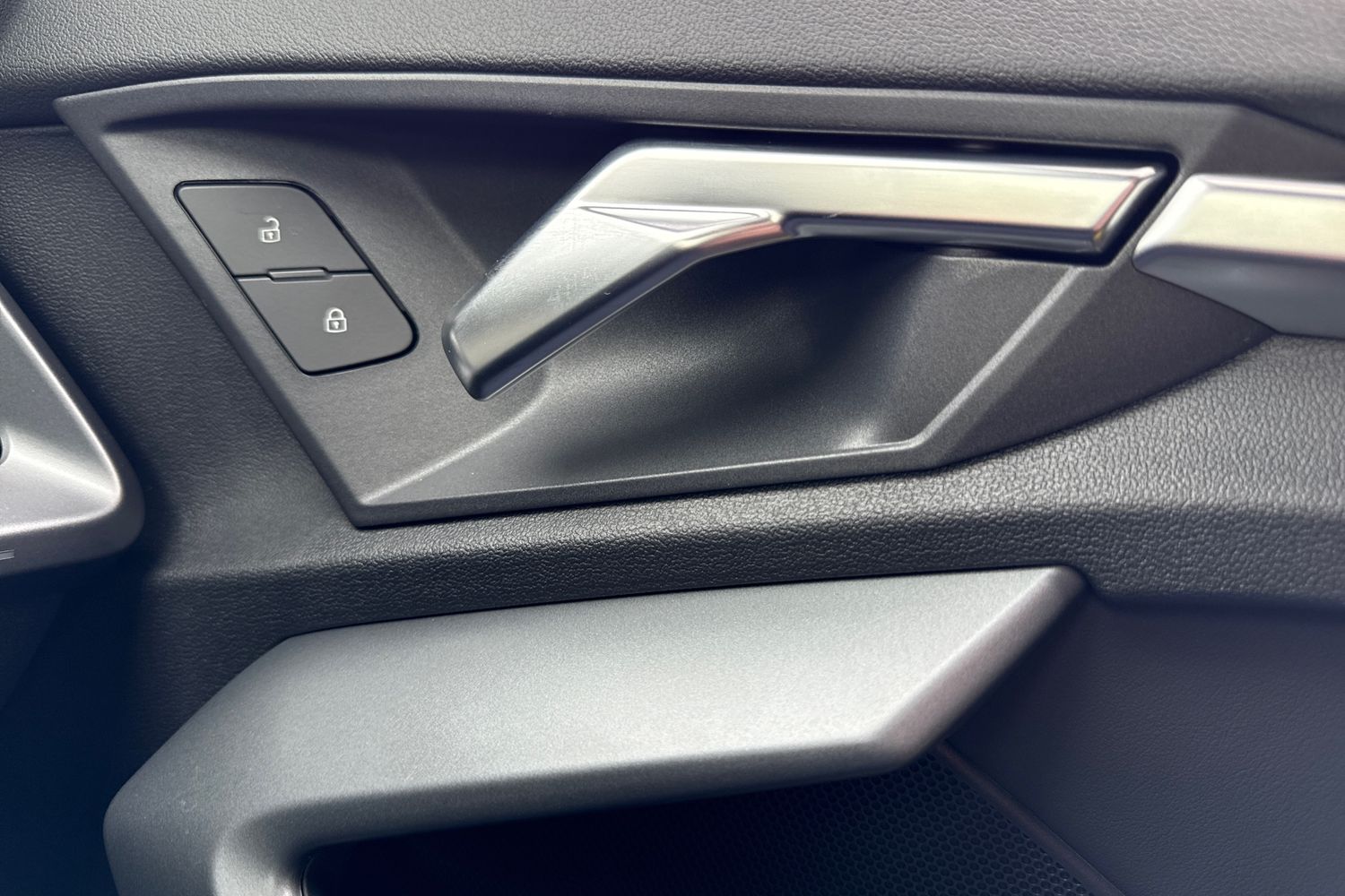 Used Audi A3 2025 for sale - 77774025: Photo 20