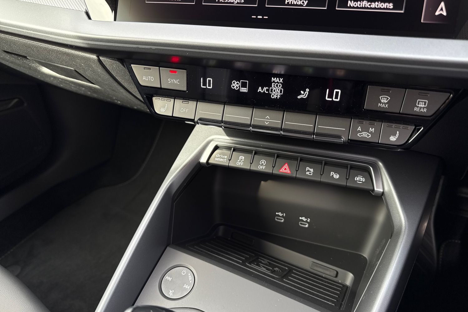 Used Audi A3 2025 for sale - 77774025: Photo 21