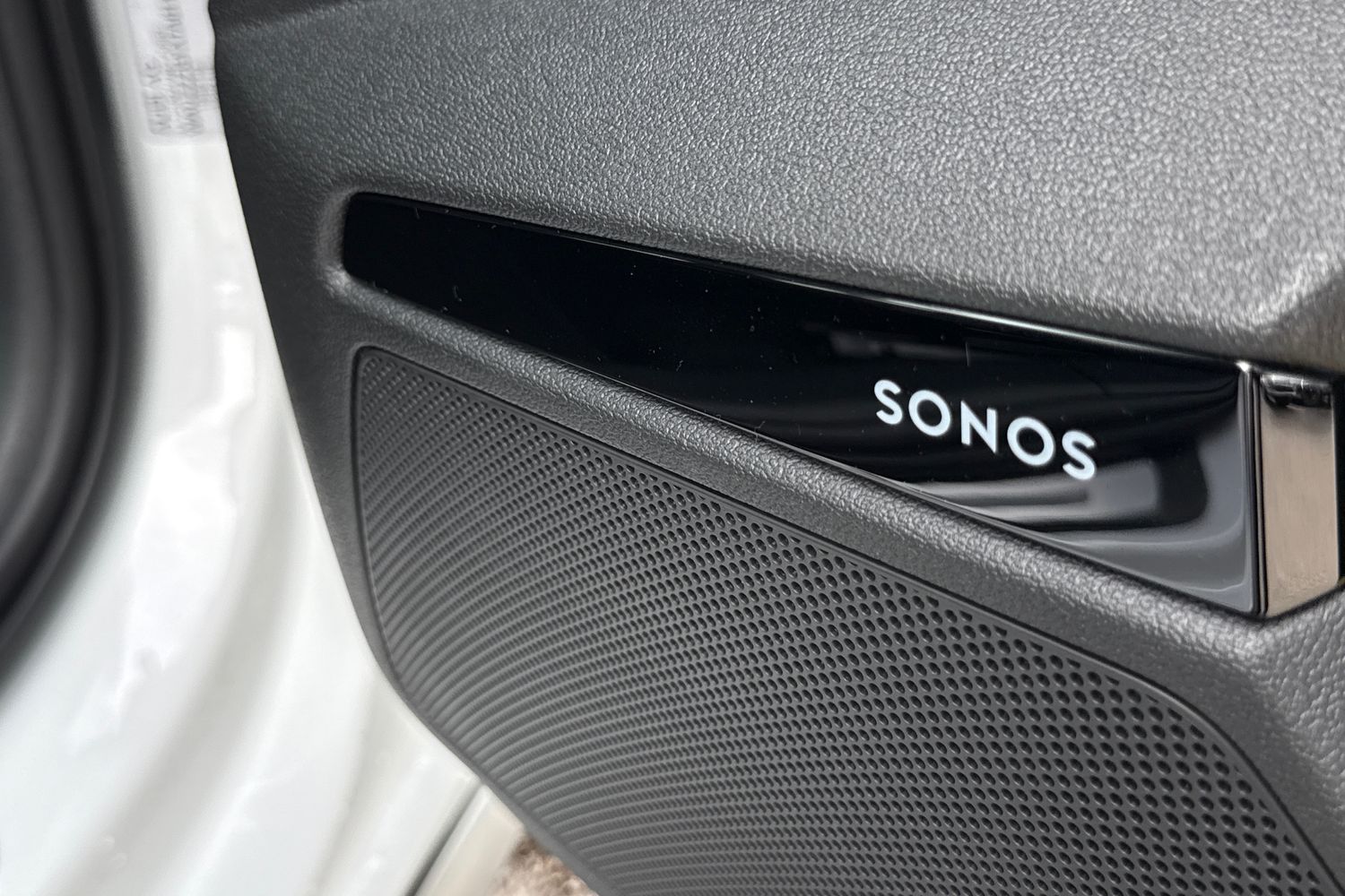 Used Audi A3 2025 for sale - 77774025: Photo 24