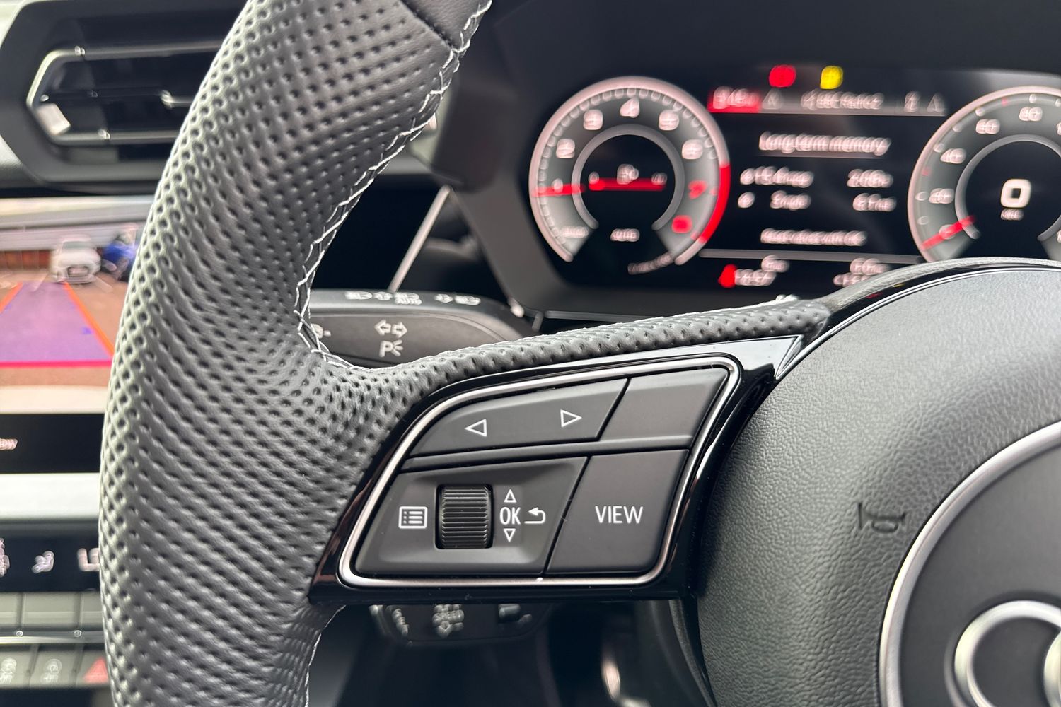 Used Audi A3 2025 for sale - 77774025: Photo 26