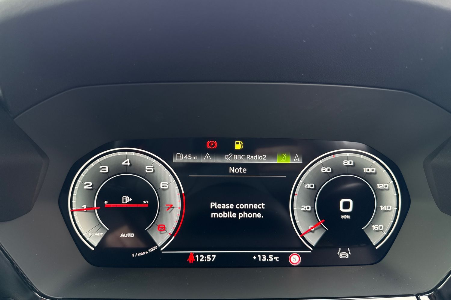 Used Audi A3 2025 for sale - 77774025: Photo 28