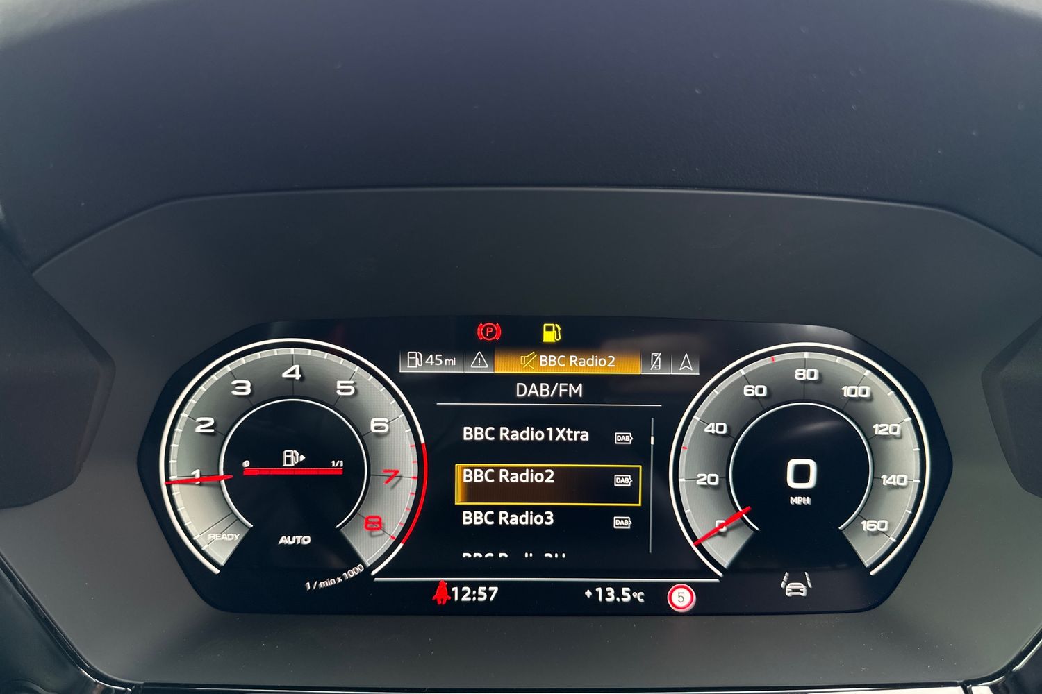 Used Audi A3 2025 for sale - 77774025: Photo 29