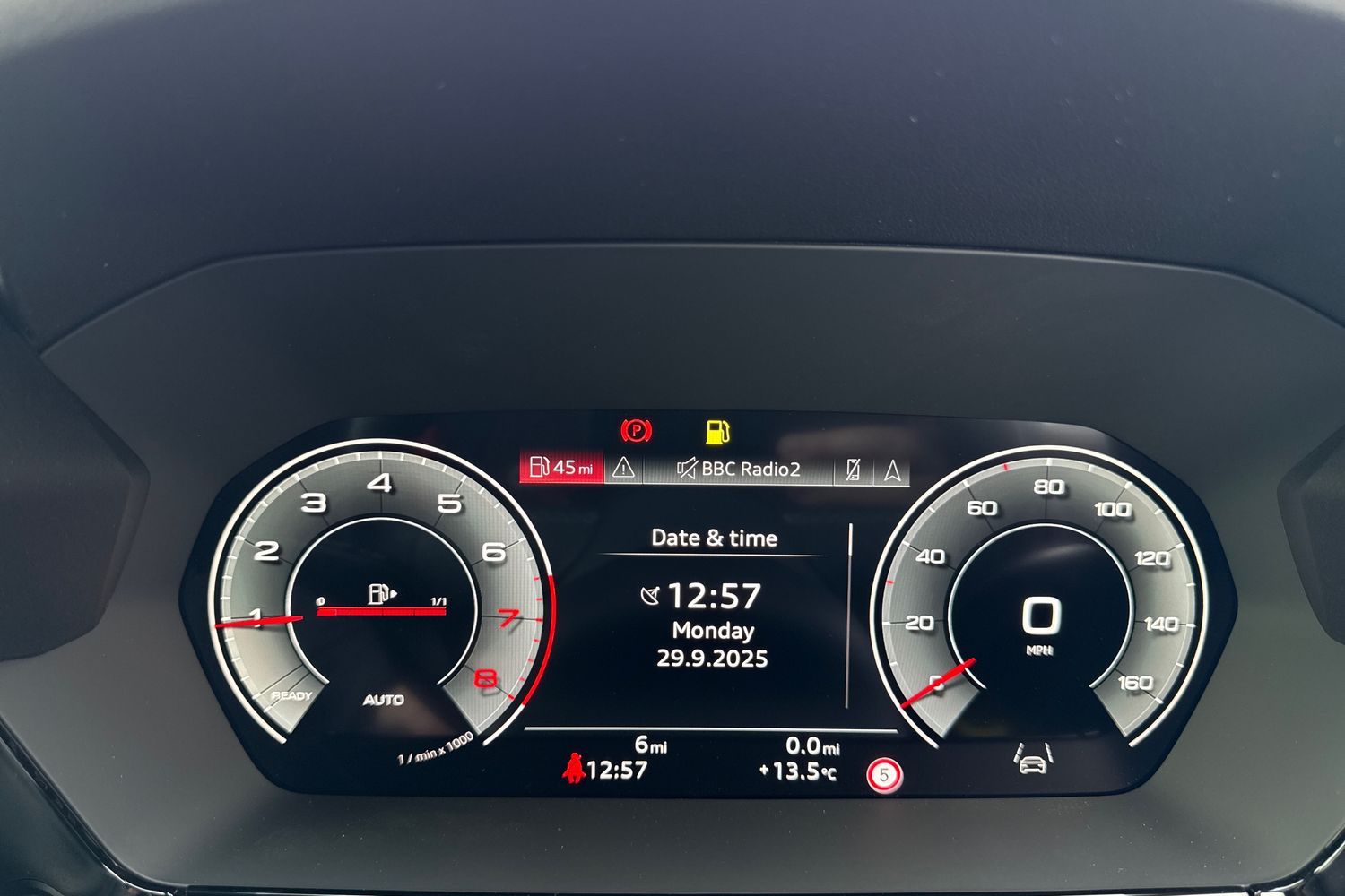 Used Audi A3 2025 for sale - 77774025: Photo 30