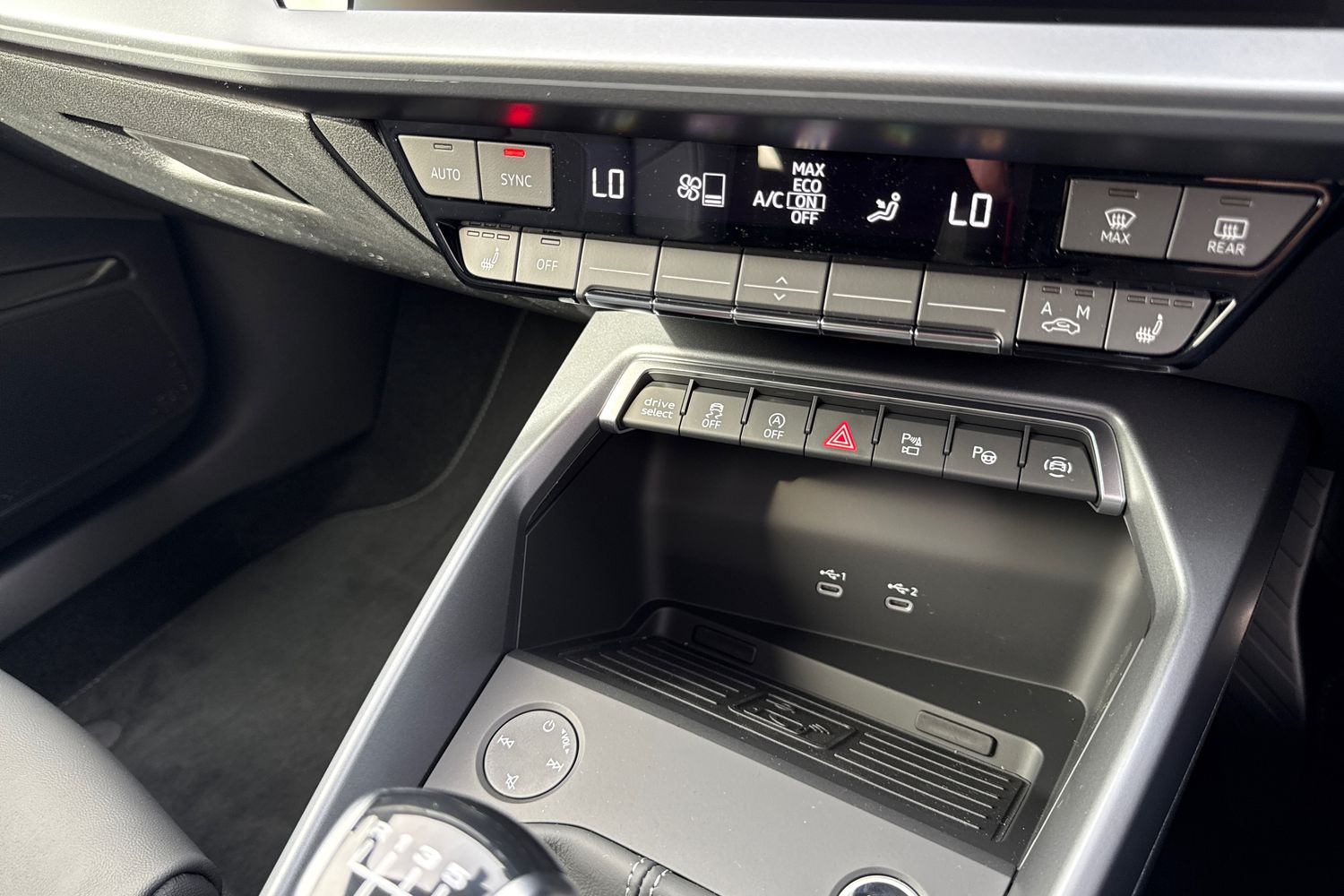 Used Audi A3 2025 for sale - 77774025: Photo 50