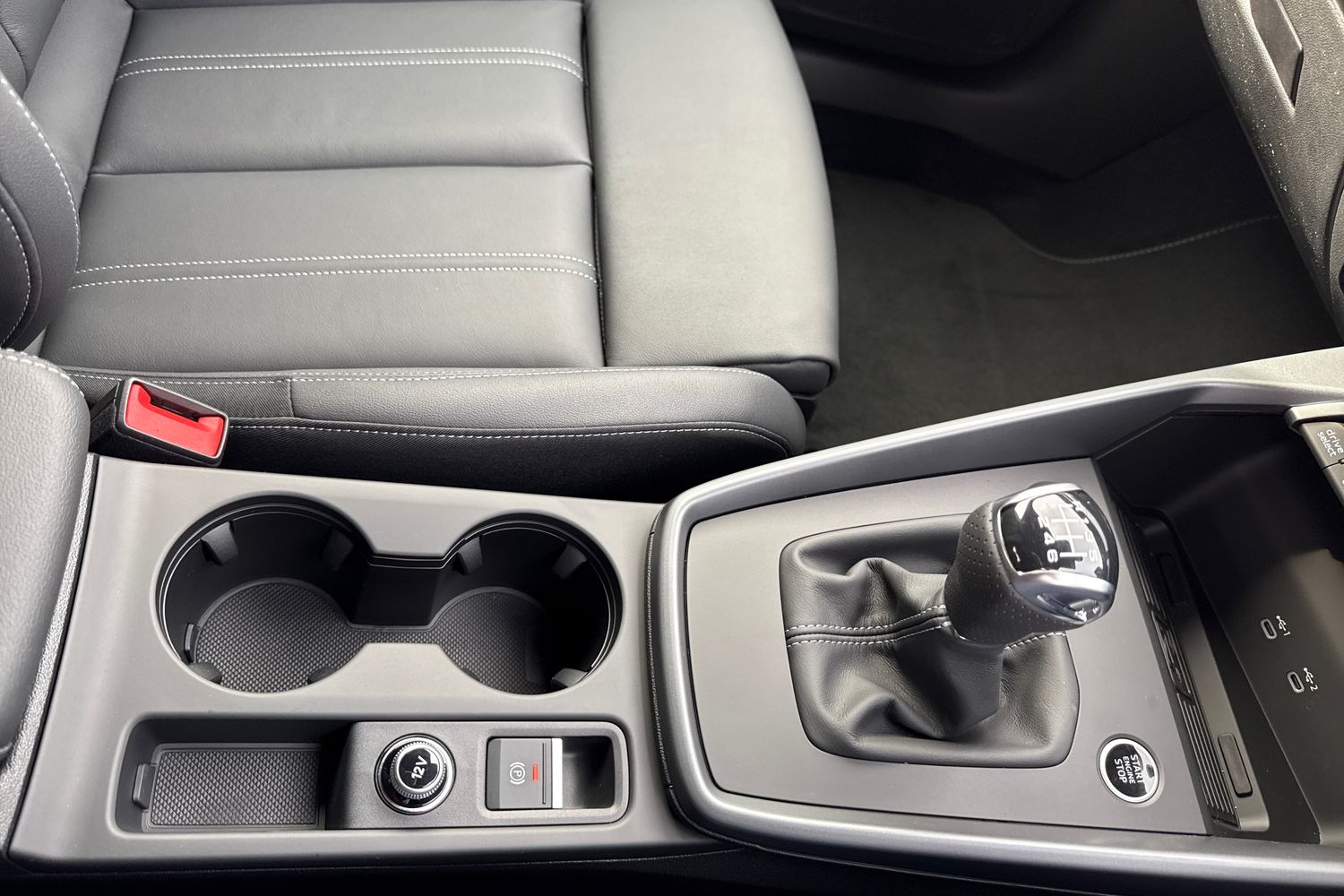 Used Audi A3 2025 for sale - 77774025: Photo 51