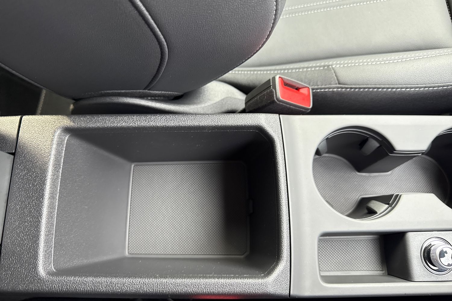 Used Audi A3 2025 for sale - 77774025: Photo 52