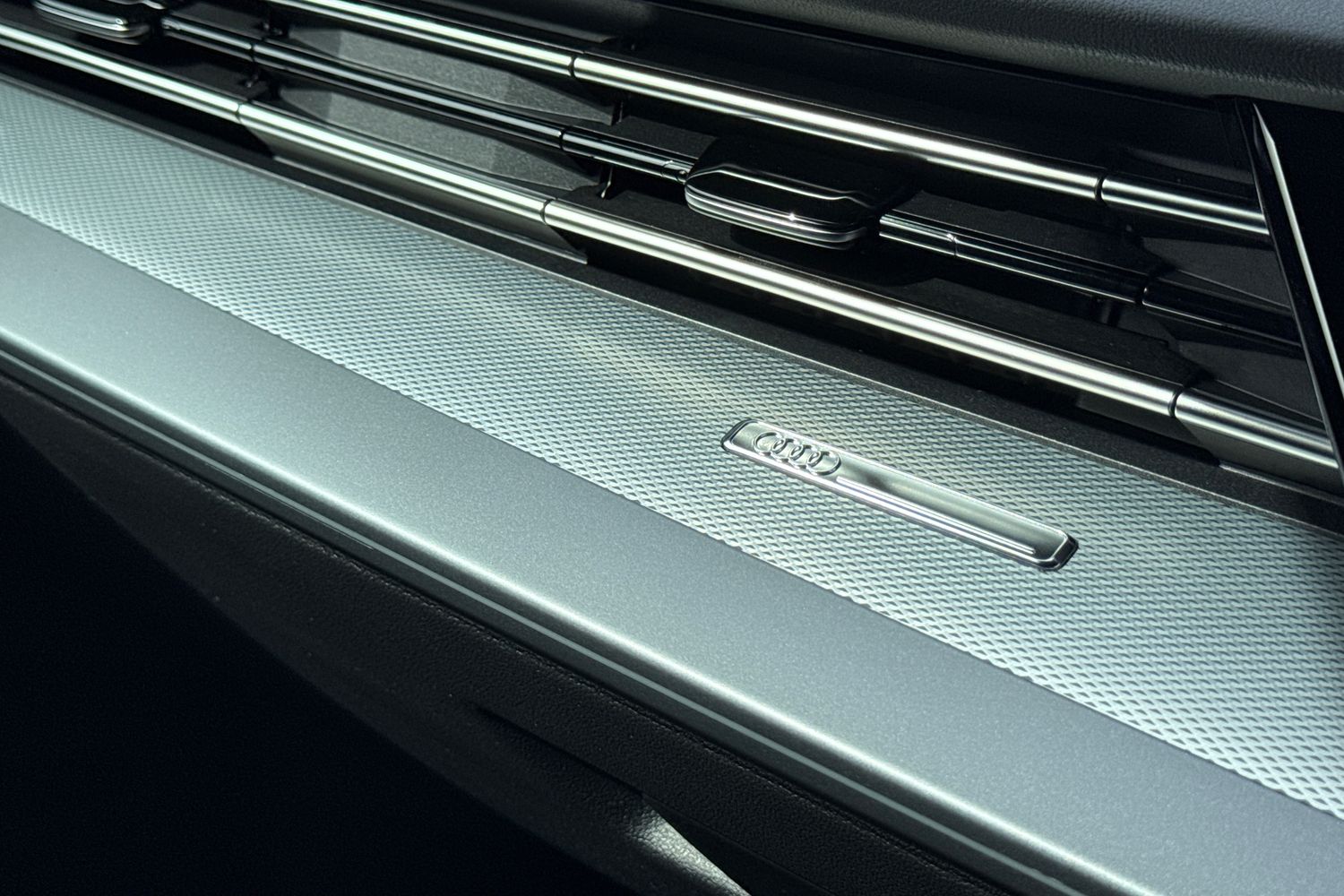 Used Audi A3 2025 for sale - 77774025: Photo 53