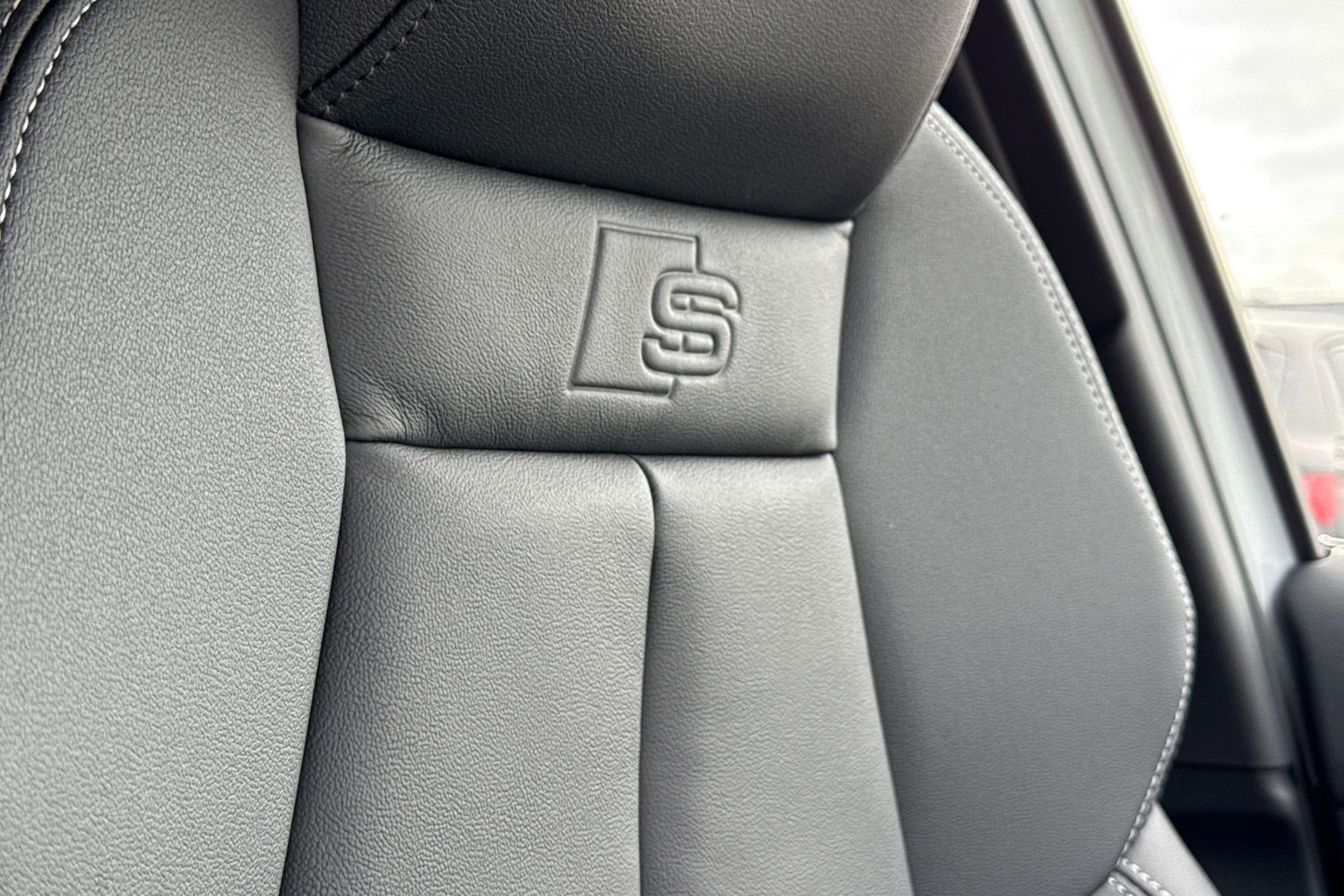 Used Audi A3 2025 for sale - 77774025: Photo 54