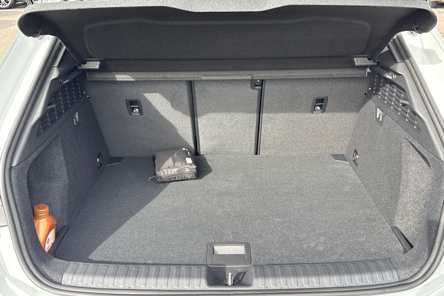 Used Audi A3 2025 for sale - 77774025: Photo 6