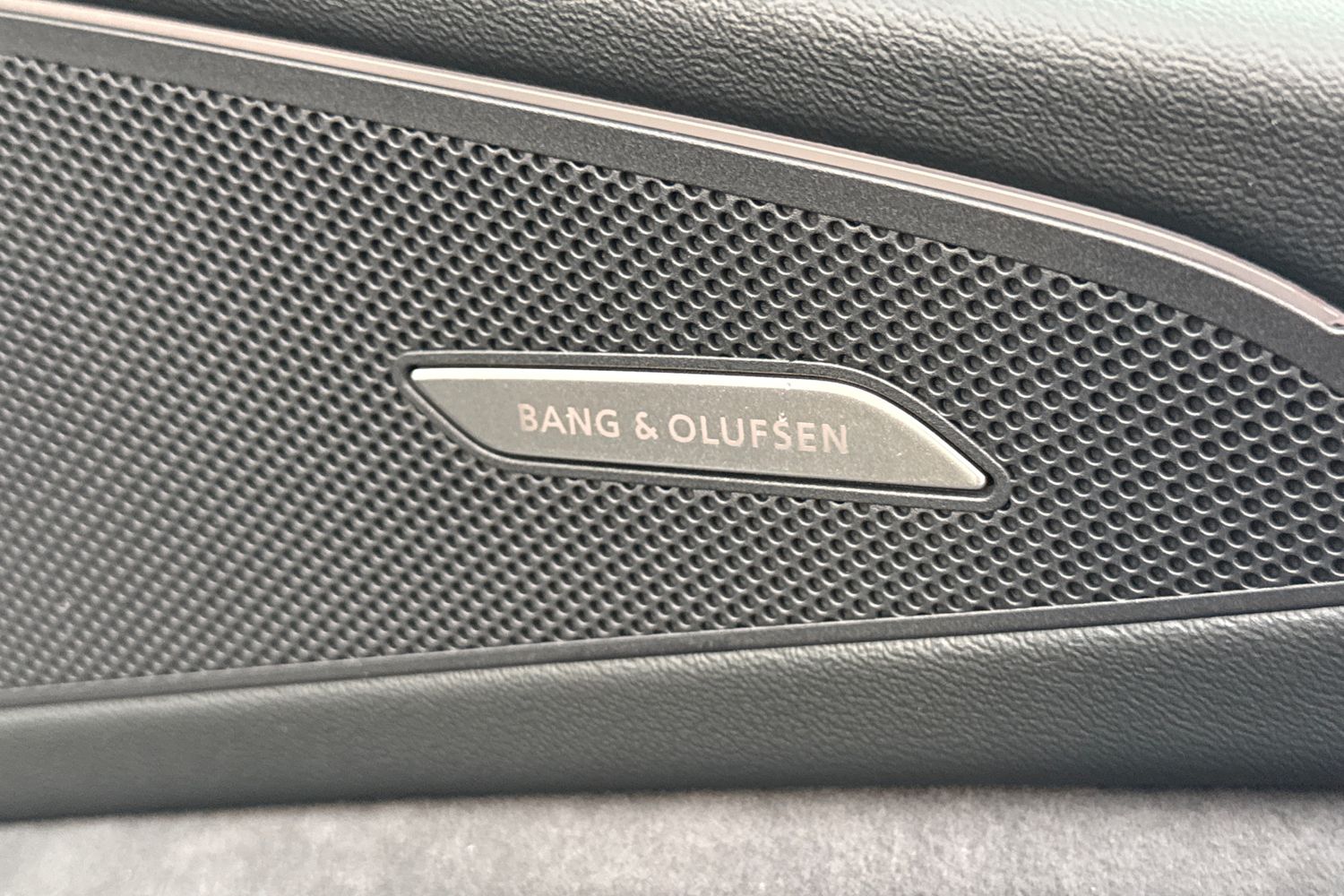 Used Audi Q6 e-tron 2025 for sale - 76177431: Photo 24