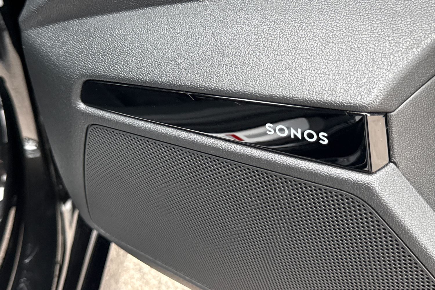 Used Audi RS3 2025 for sale - 75983573: Photo 24