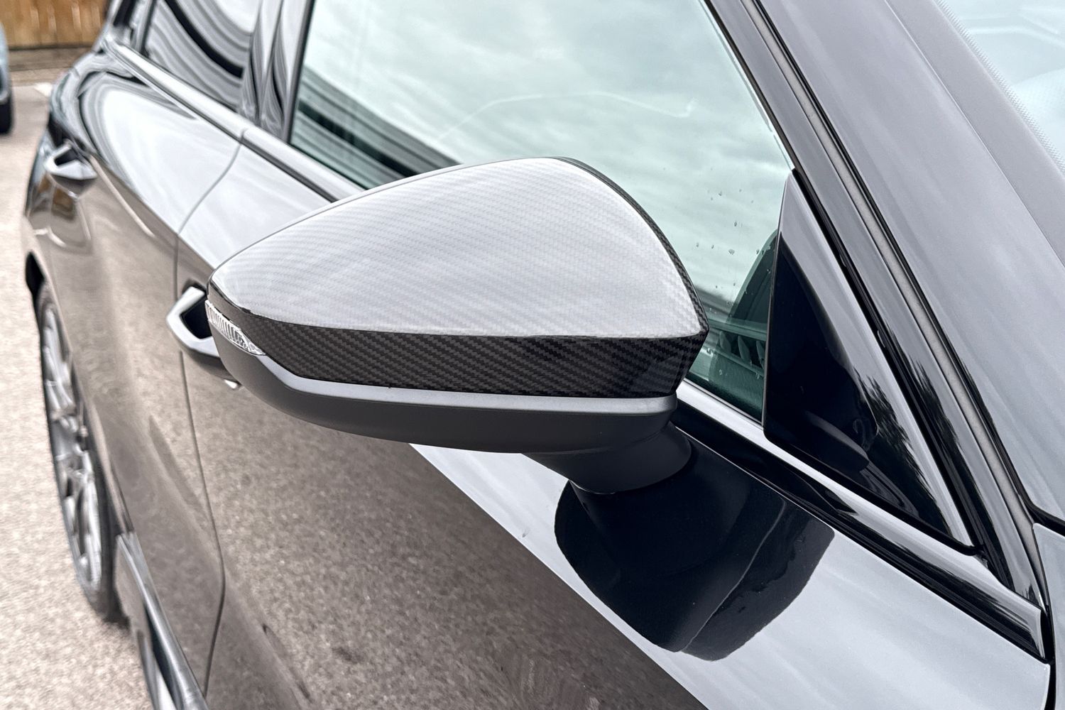 Used Audi RS3 2025 for sale - 75983573: Photo 28