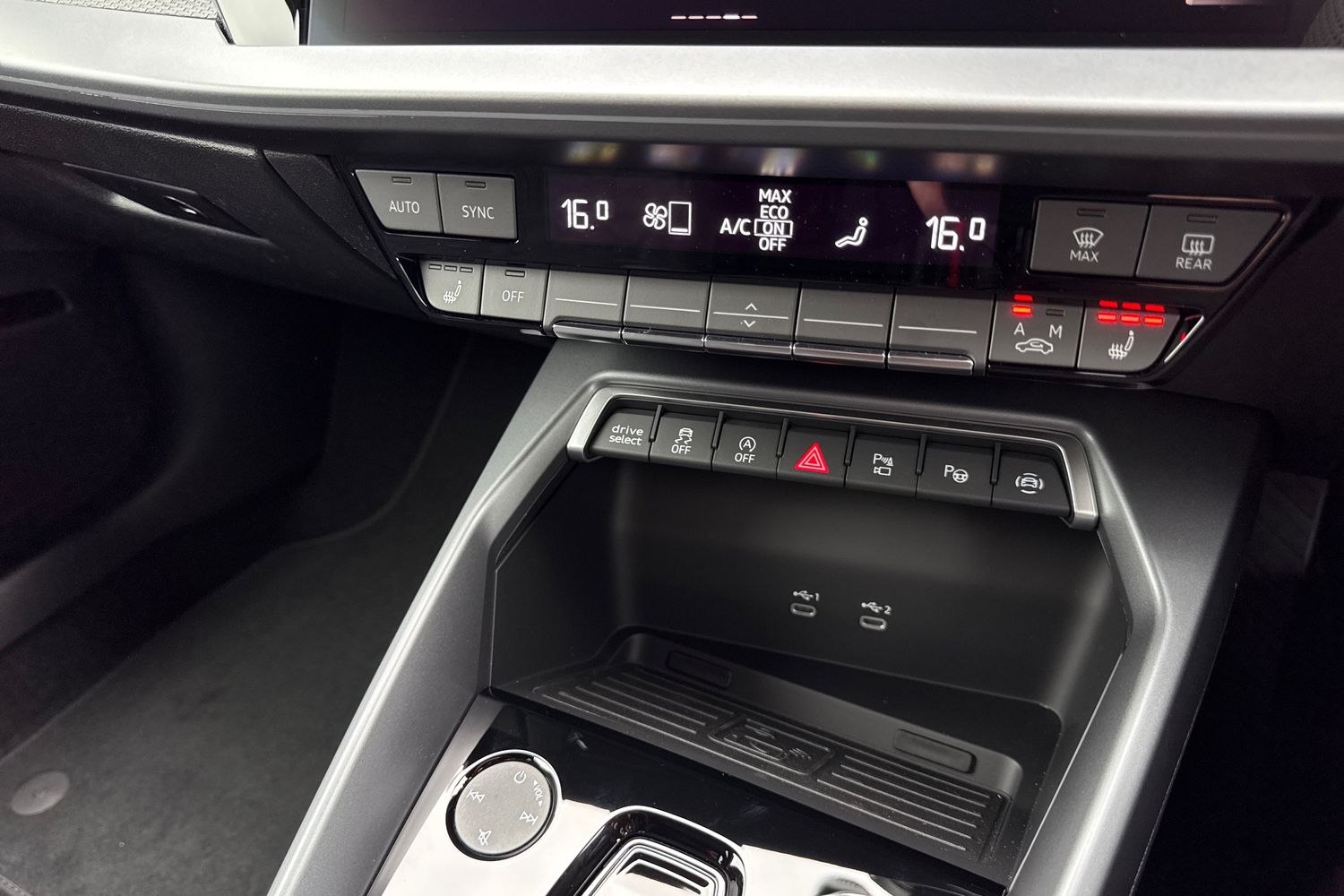 Used Audi RS3 2025 for sale - 75983573: Photo 56