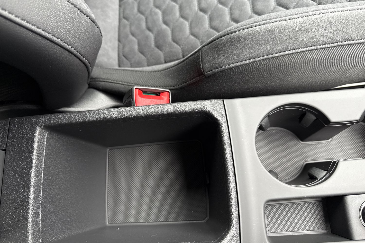 Used Audi RS3 2025 for sale - 75983573: Photo 58