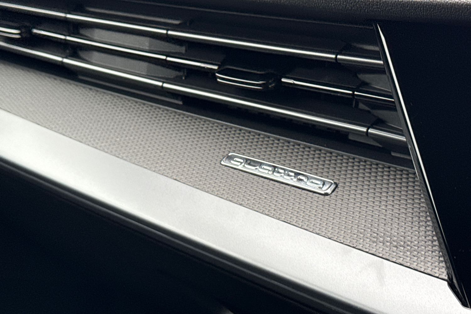 Used Audi RS3 2025 for sale - 75983573: Photo 59