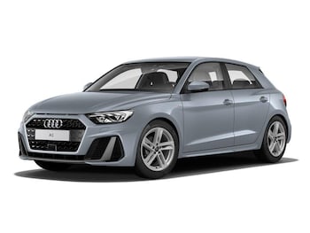 Used Audi A1 2026 for sale - 78616090: Photo