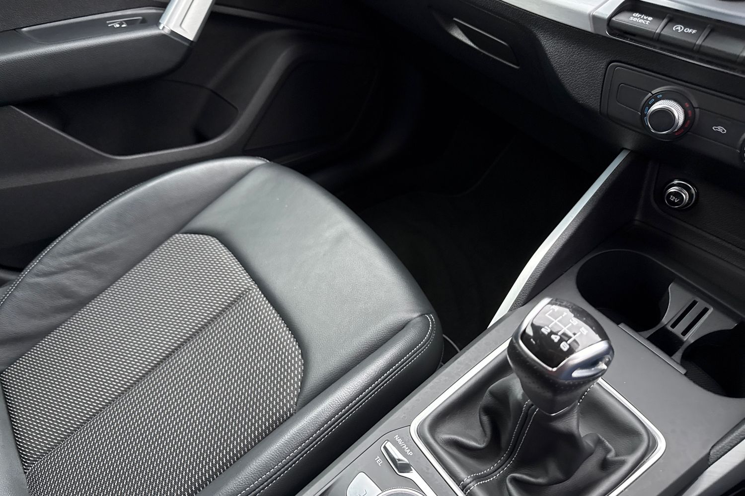 Used Audi Q2 2022 for sale - 77686849: Photo 20