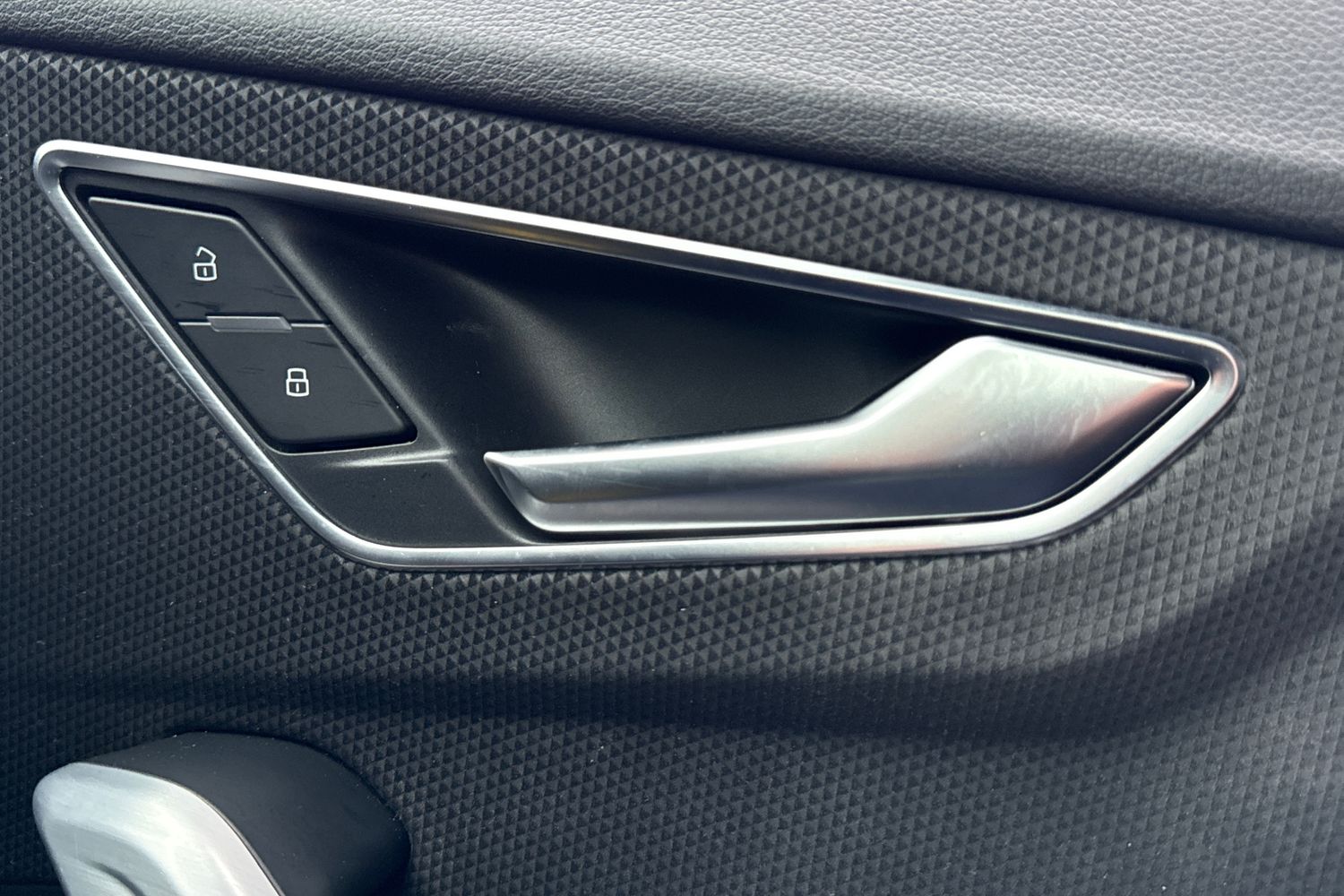 Used Audi Q2 2022 for sale - 77686849: Photo 21