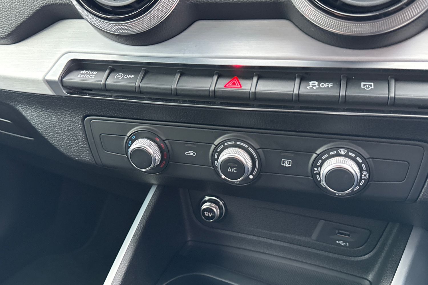 Used Audi Q2 2022 for sale - 77686849: Photo 22