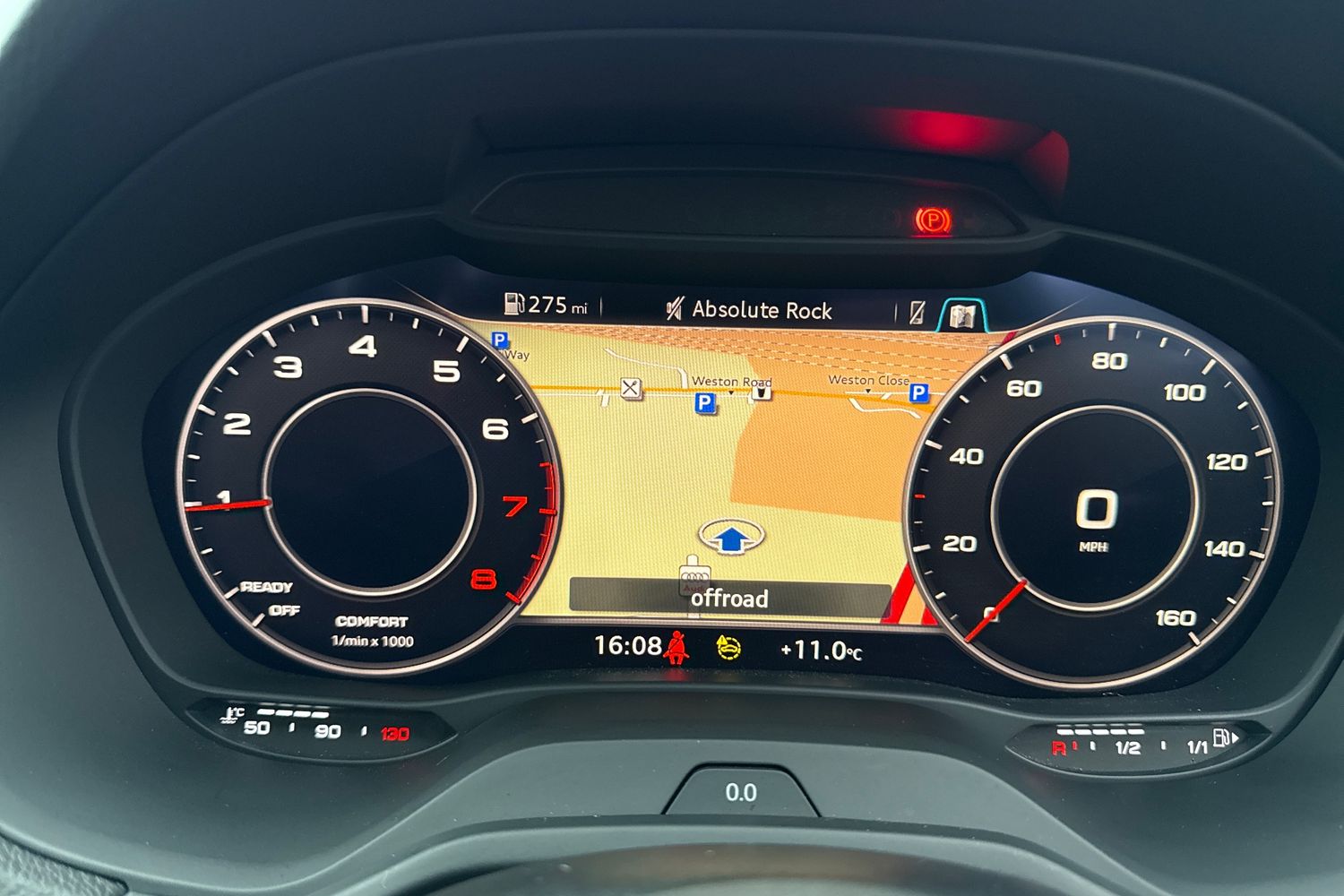 Used Audi Q2 2022 for sale - 77686849: Photo 27