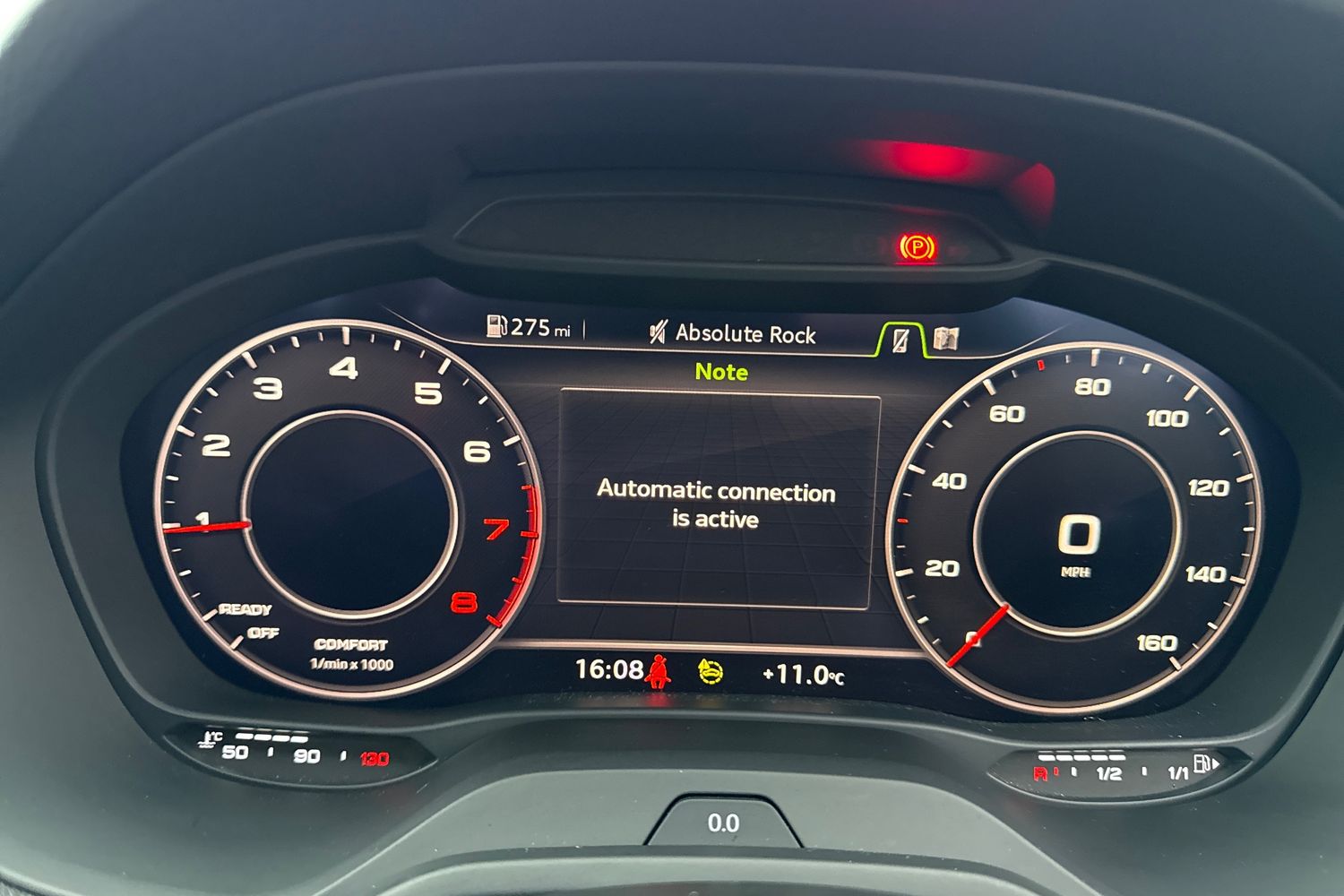 Used Audi Q2 2022 for sale - 77686849: Photo 28