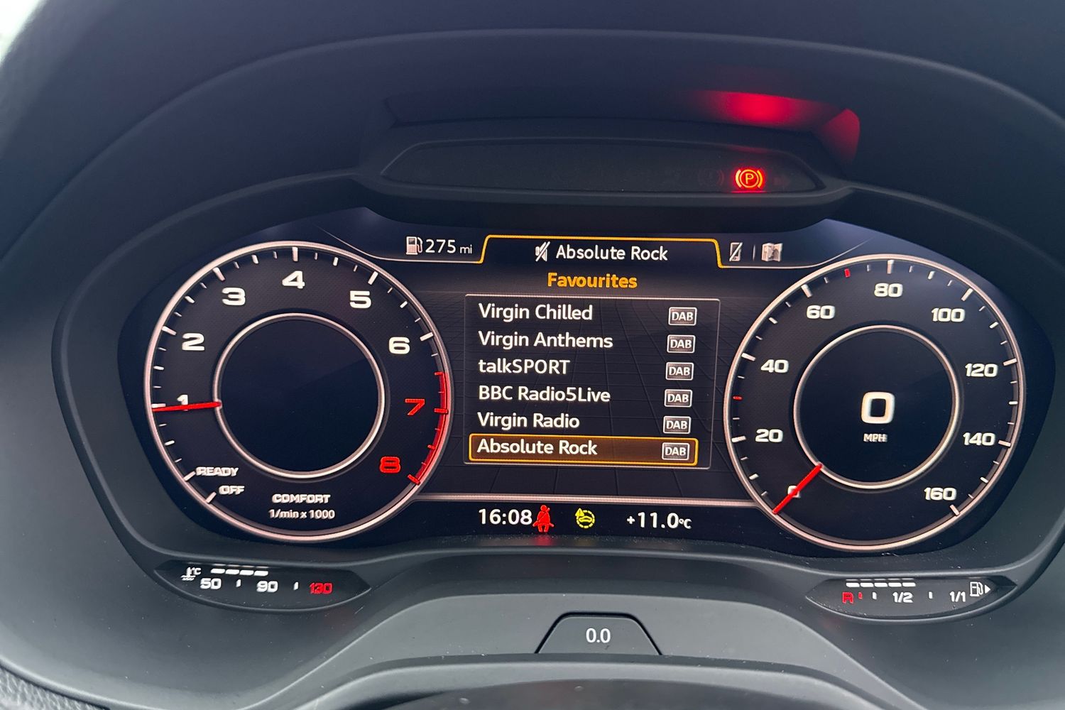 Used Audi Q2 2022 for sale - 77686849: Photo 29