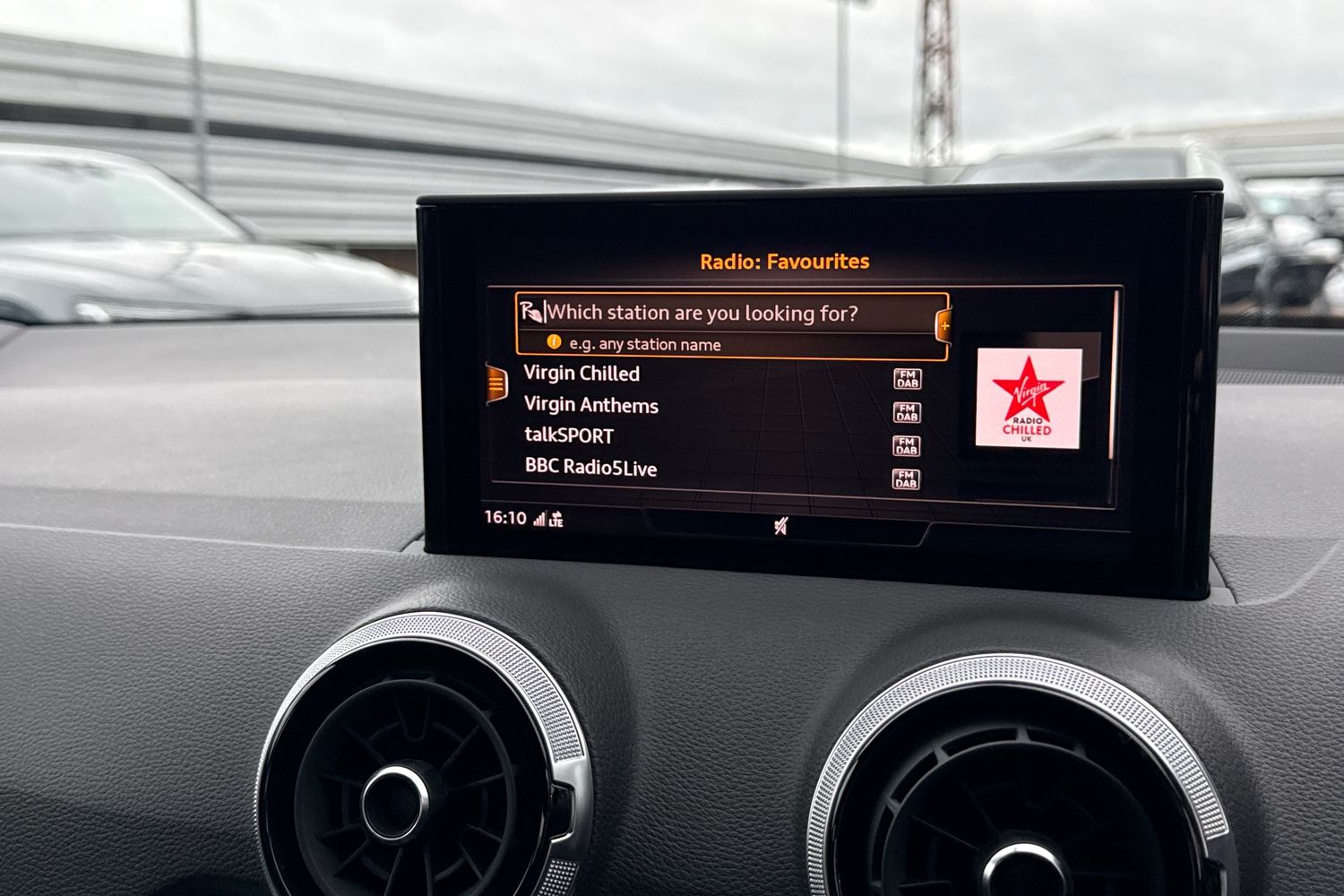 Used Audi Q2 2022 for sale - 77686849: Photo 36