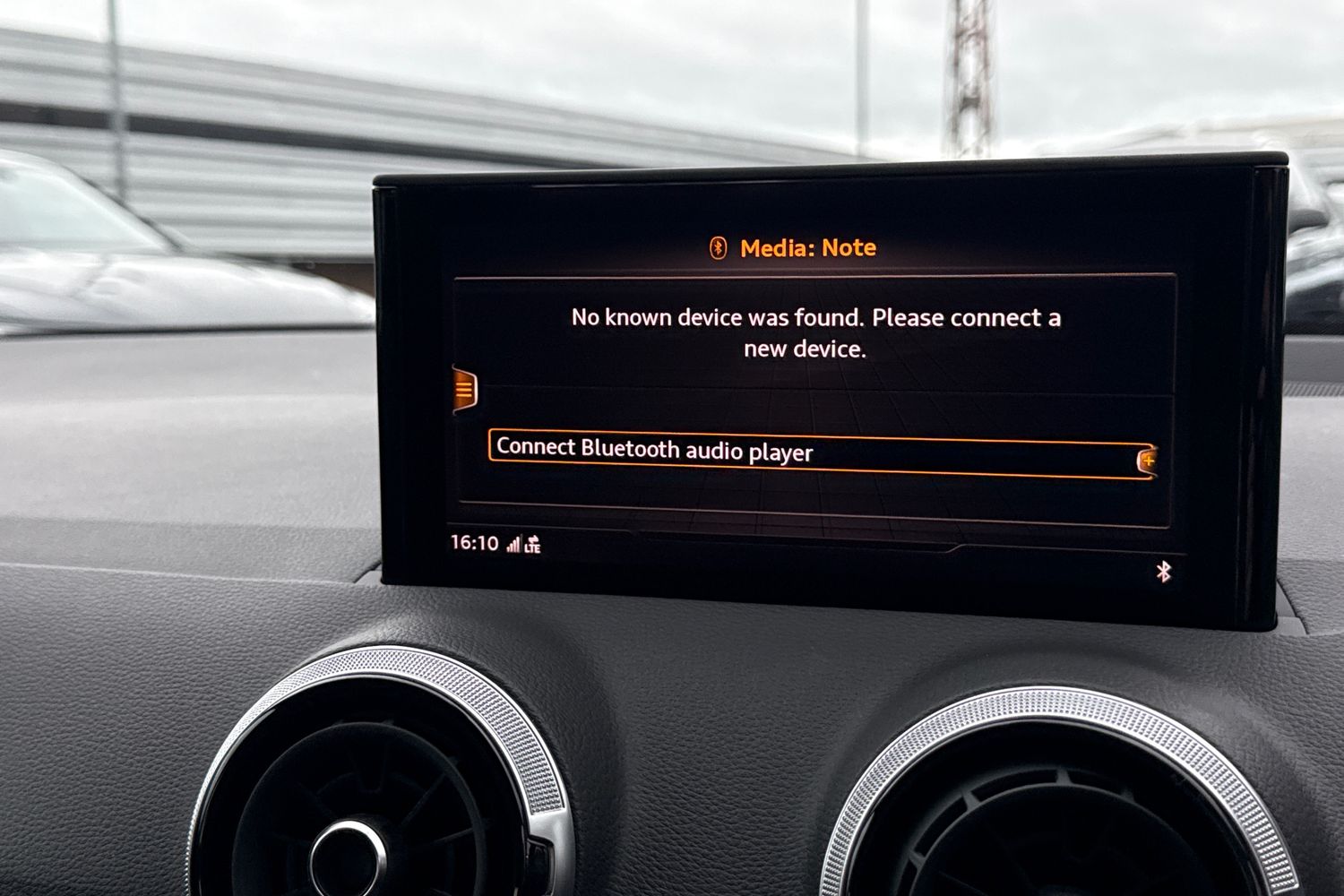 Used Audi Q2 2022 for sale - 77686849: Photo 37