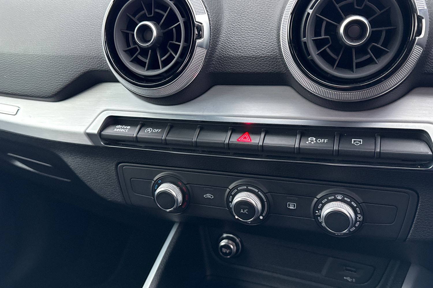 Used Audi Q2 2022 for sale - 77686849: Photo 44