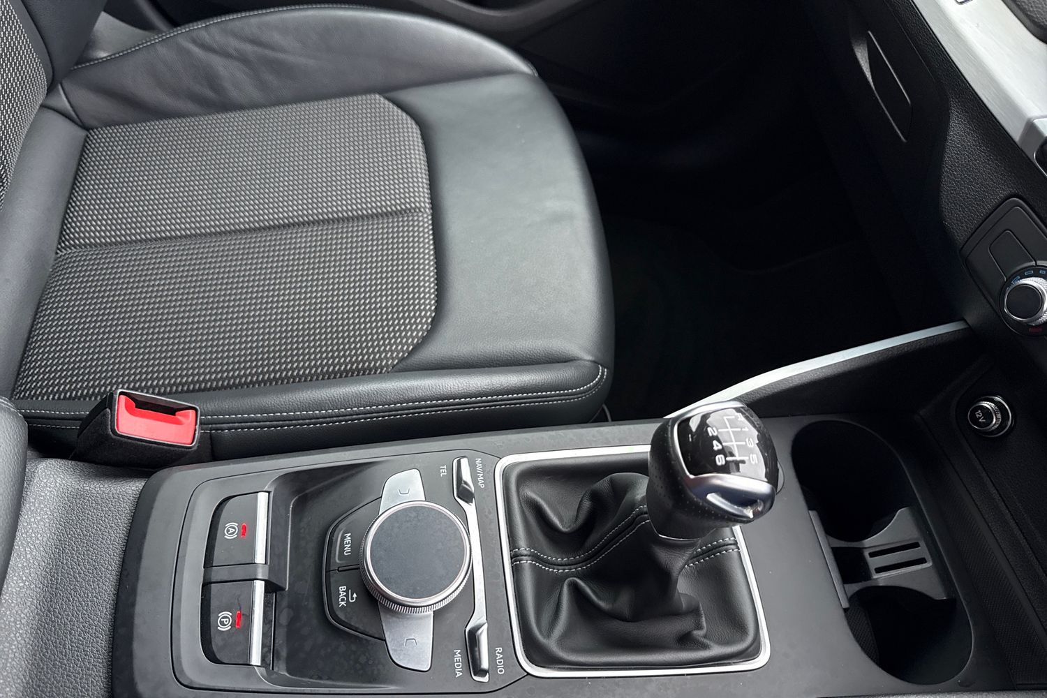 Used Audi Q2 2022 for sale - 77686849: Photo 45