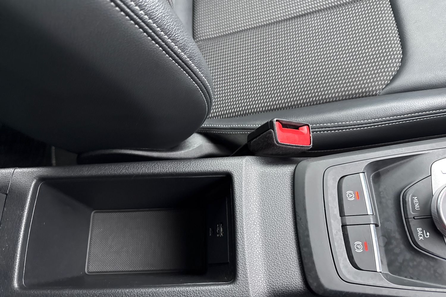 Used Audi Q2 2022 for sale - 77686849: Photo 46