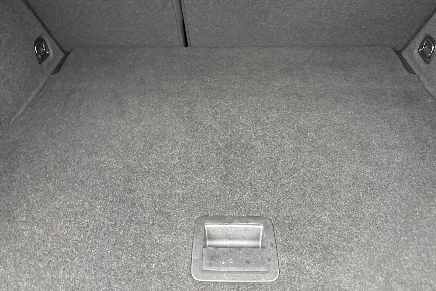 Used Audi Q2 2022 for sale - 77686849: Photo 7