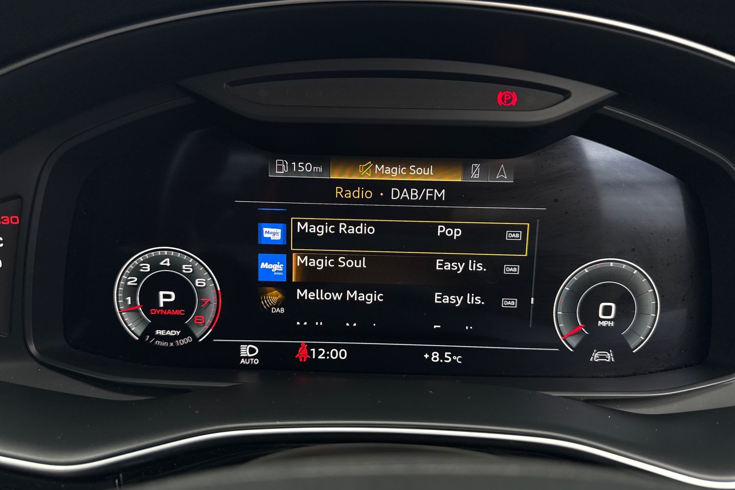 Used Audi Q8 2022 for sale - 77628590: Photo 29