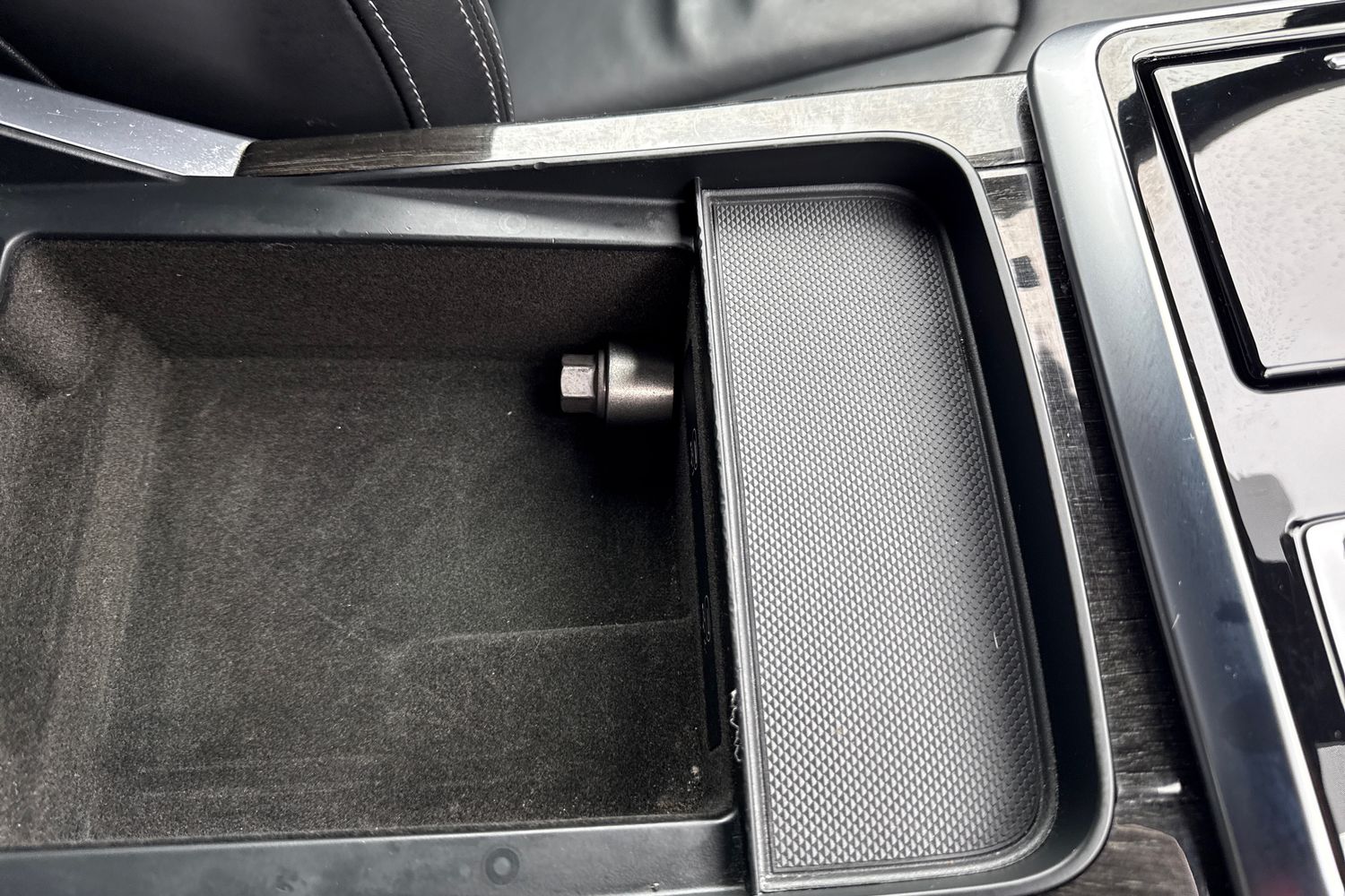 Used Audi Q8 2022 for sale - 77628590: Photo 49