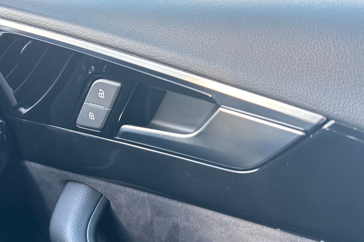 Used Audi A4 Avant 2023 for sale - 76368707: Photo 21