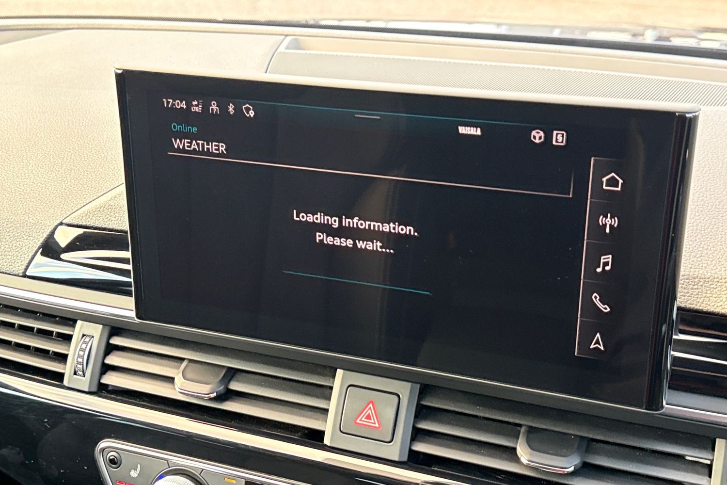 Used Audi A4 Avant 2023 for sale - 76368707: Photo 51