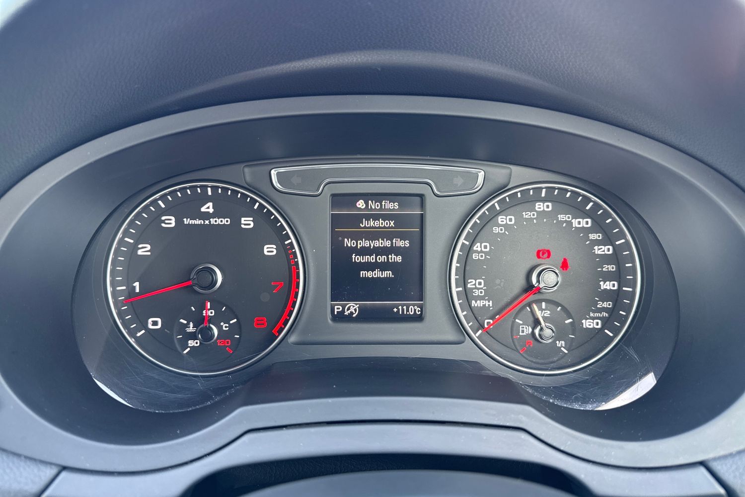 Used Audi Q3 2018 for sale - 77666217: Photo 29