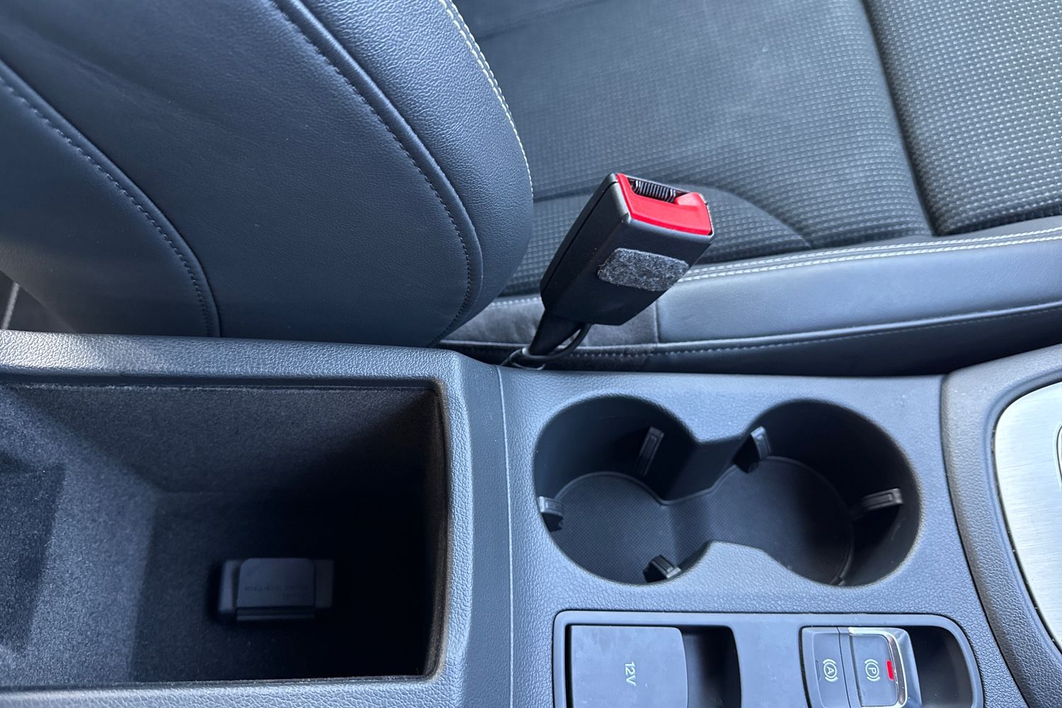 Used Audi Q3 2018 for sale - 77666217: Photo 44