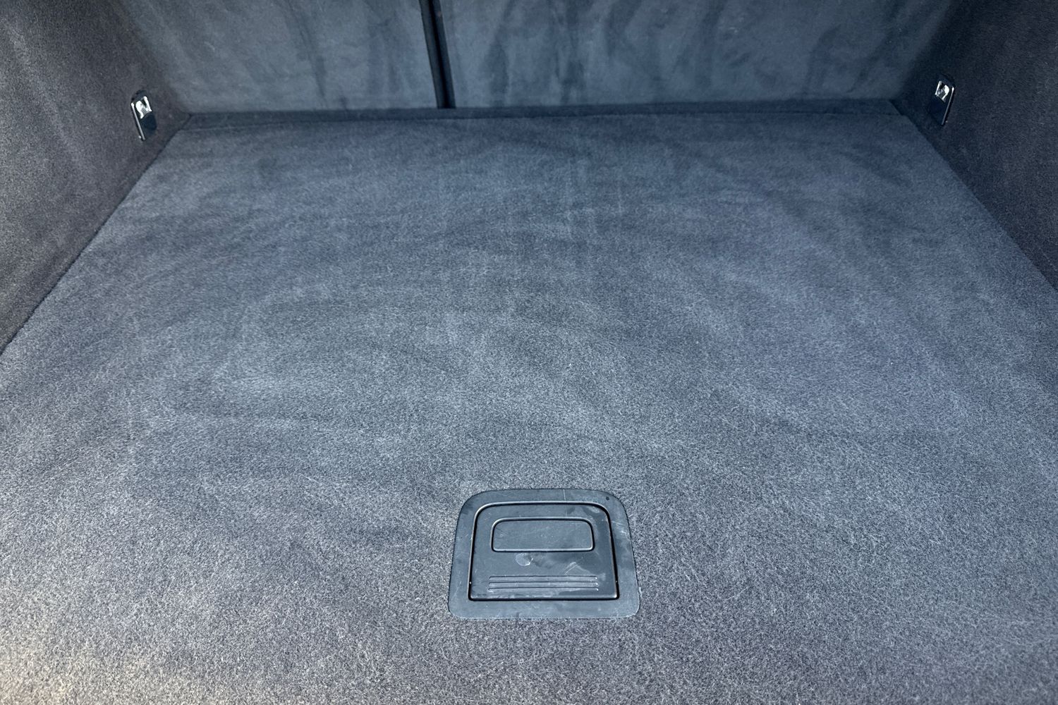 Used Audi Q3 2018 for sale - 77666217: Photo 7