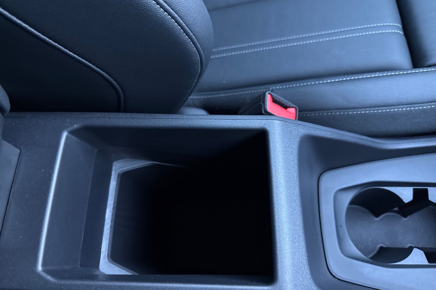 Used Audi Q4 e-tron 2025 for sale - 76863268: Photo 55