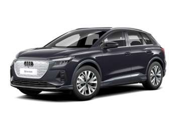 2025 - 150kW 40 63kWh Sport 5dr Auto [Leather]