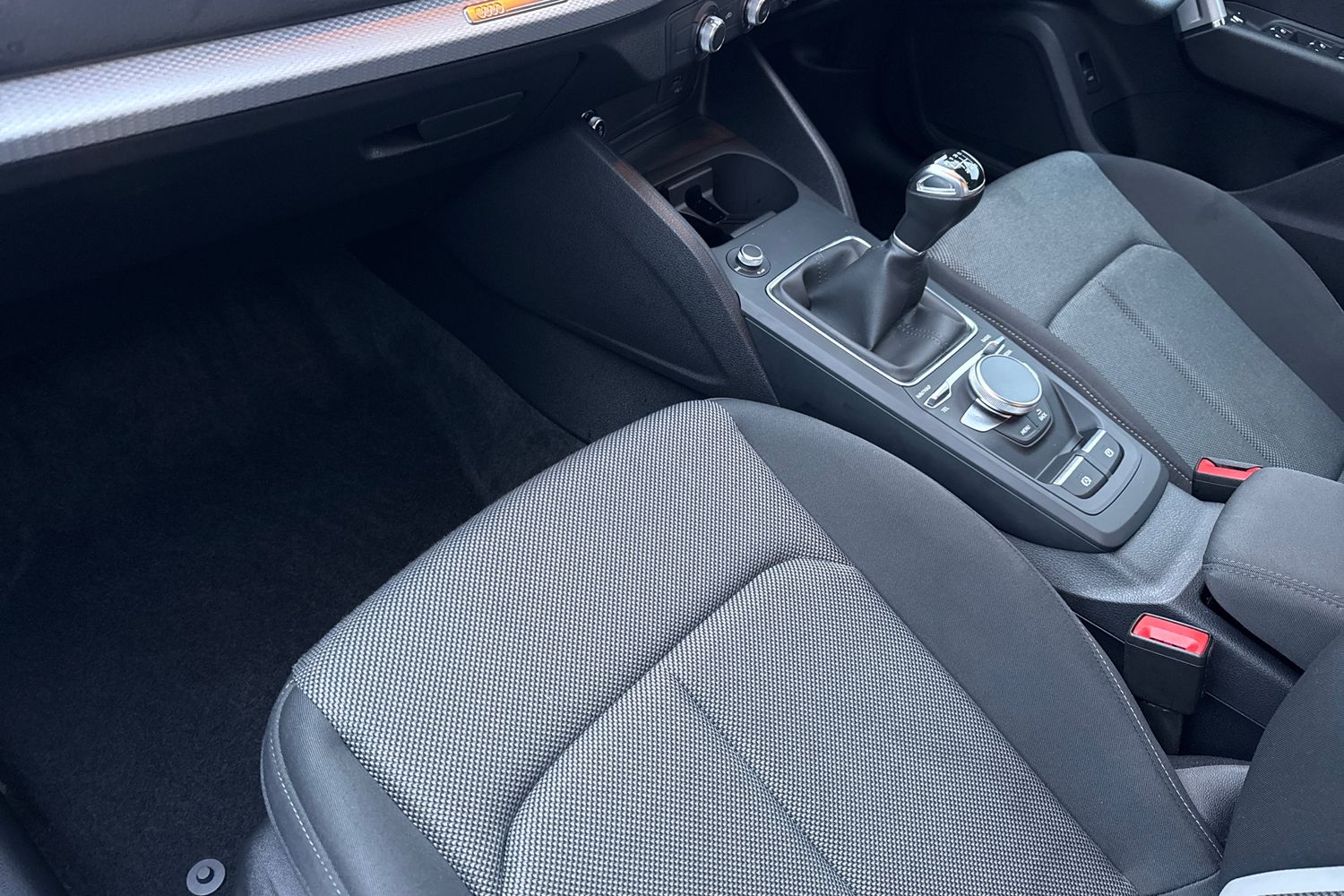 Used Audi Q2 2024 for sale - 77382815: Photo 20