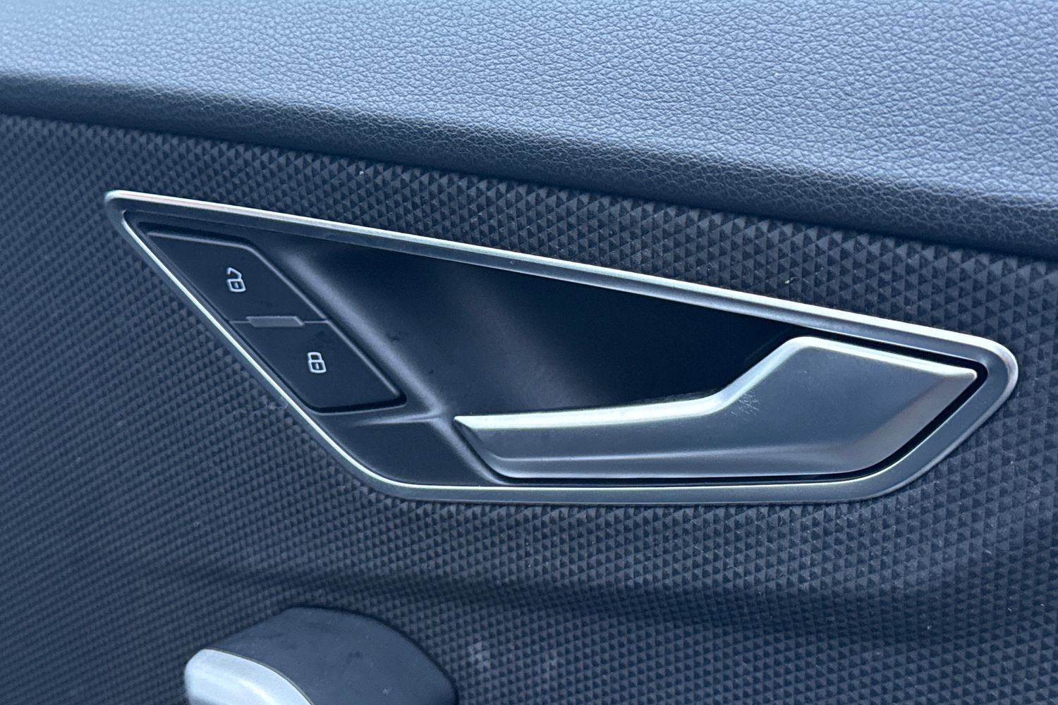 Used Audi Q2 2024 for sale - 77382815: Photo 21