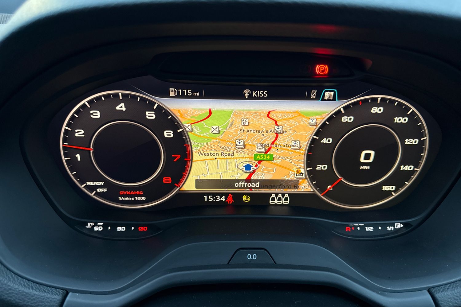 Used Audi Q2 2024 for sale - 77382815: Photo 27