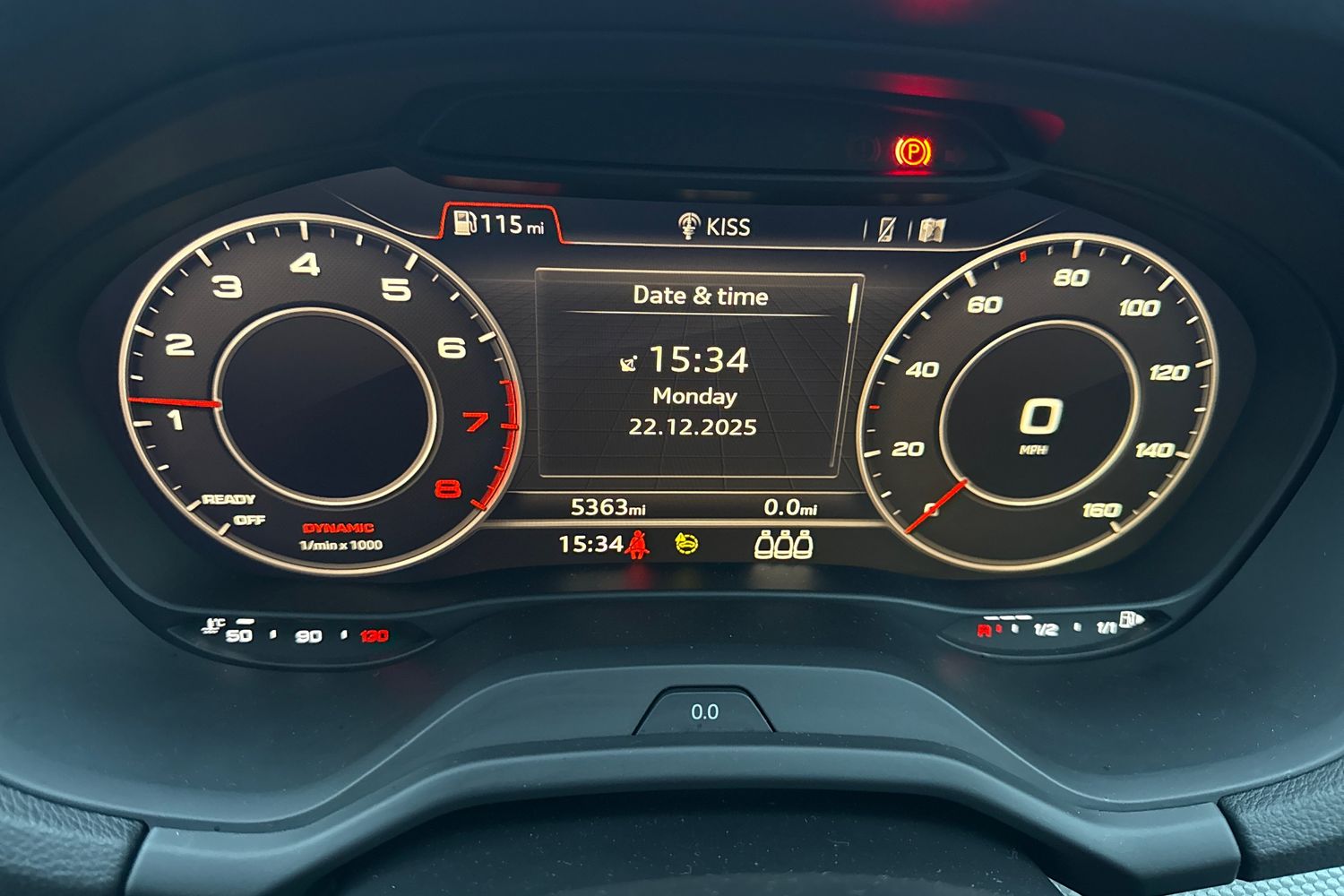 Used Audi Q2 2024 for sale - 77382815: Photo 28