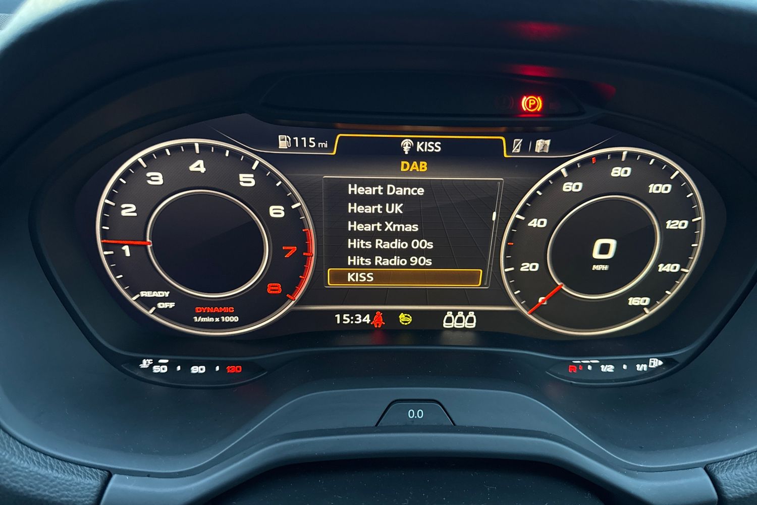 Used Audi Q2 2024 for sale - 77382815: Photo 29