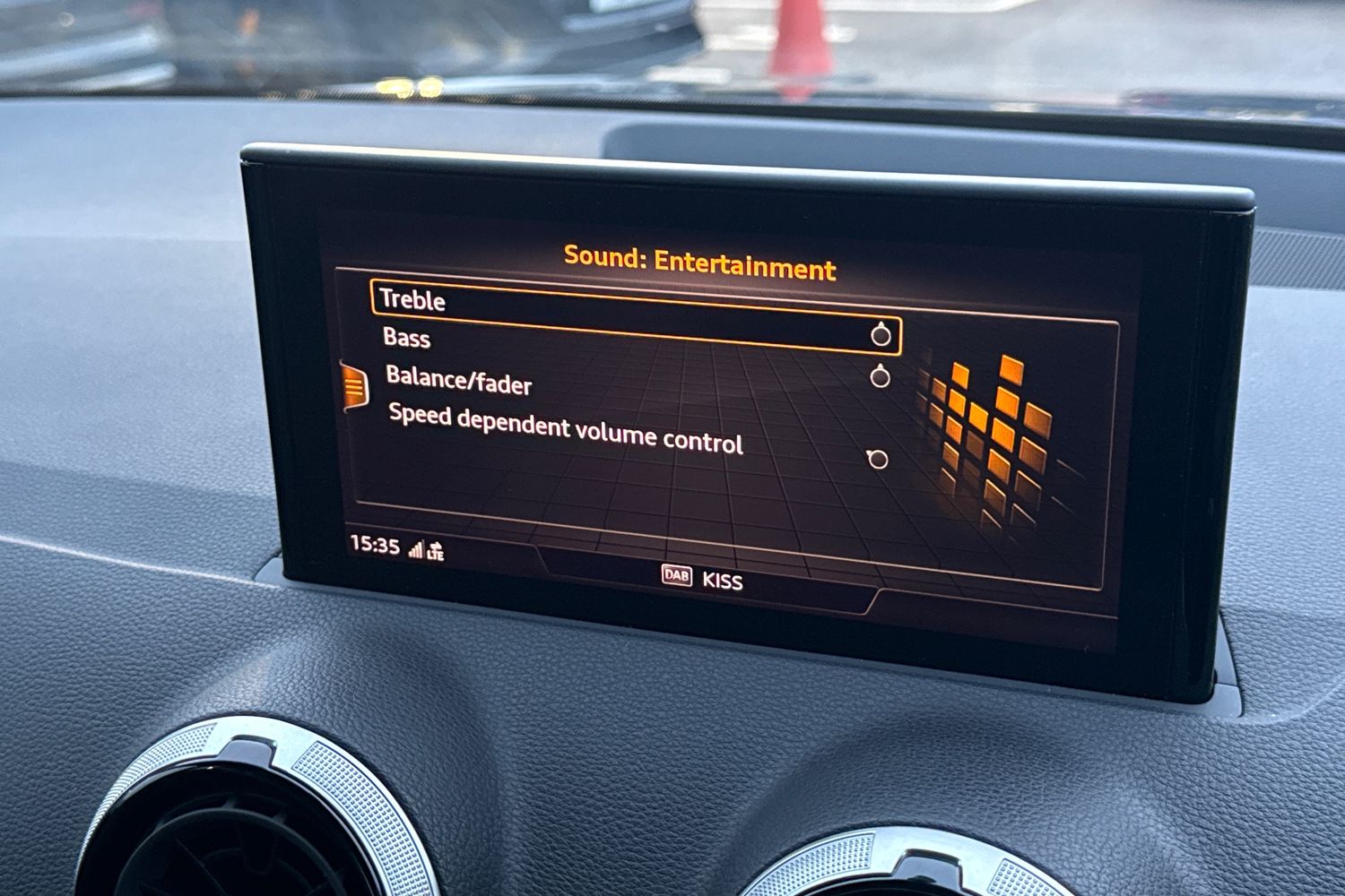 Used Audi Q2 2024 for sale - 77382815: Photo 35