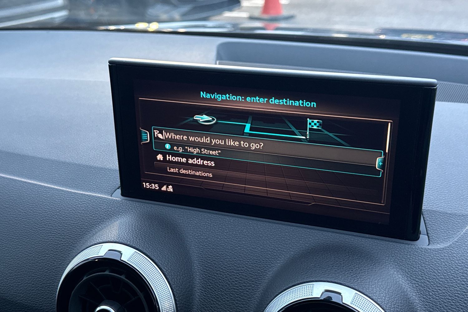 Used Audi Q2 2024 for sale - 77382815: Photo 38